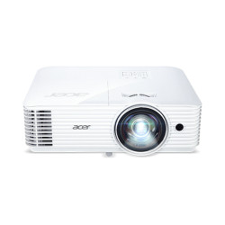 PROYECTOR ACER EDUCACION S1386WH ANSI DLP