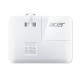 PROYECTOR ACER EDUCACION S1386WH ANSI DLP Proyectores PROYECTOR ACER EDUCACION S1386WH ANSI DLP Proyectores