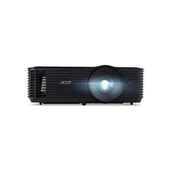 PROYECTOR ACER ESSENTIAL X1228I ANSI DLP Proyectores PROYECTOR ACER ESSENTIAL X1228I ANSI DLP Proyectores