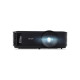 PROYECTOR ACER ESSENTIAL X1228I ANSI DLP Proyectores PROYECTOR ACER ESSENTIAL X1228I ANSI DLP Proyectores