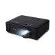 PROYECTOR ACER ESSENTIAL X1228I ANSI DLP Proyectores PROYECTOR ACER ESSENTIAL X1228I ANSI DLP Proyectores