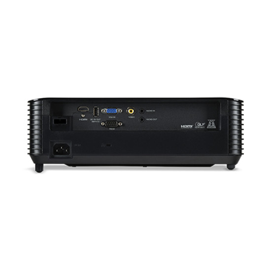 PROYECTOR ACER ESSENTIAL X1228I ANSI DLP Proyectores PROYECTOR ACER ESSENTIAL X1228I ANSI DLP Proyectores
