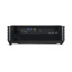 PROYECTOR ACER ESSENTIAL X1228I ANSI DLP Proyectores PROYECTOR ACER ESSENTIAL X1228I ANSI DLP Proyectores