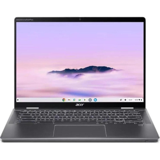 PORTATIL ACER CHROMEBOOK PLUS 515 I5 - 120U Pc portátiles