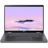 PORTATIL ACER CHROMEBOOK PLUS 515 I5 - 120U
