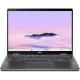 PORTATIL ACER CHROMEBOOK PLUS 515 I5 - 120U Pc portátiles