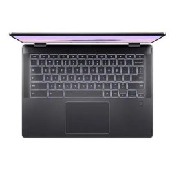 PORTATIL ACER CHROMEBOOK PLUS 515 I5 - 120U