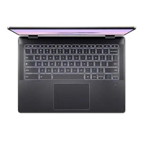 PORTATIL ACER CHROMEBOOK PLUS 515 I5 - 120U Pc portátiles