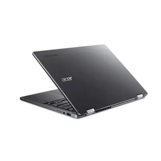 PORTATIL ACER CHROMEBOOK PLUS 515 I5 - 120U Pc portátiles
