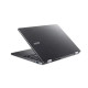 PORTATIL ACER CHROMEBOOK PLUS 515 I5 - 120U Pc portátiles