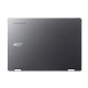 PORTATIL ACER CHROMEBOOK PLUS 515 I5 - 120U Pc portátiles