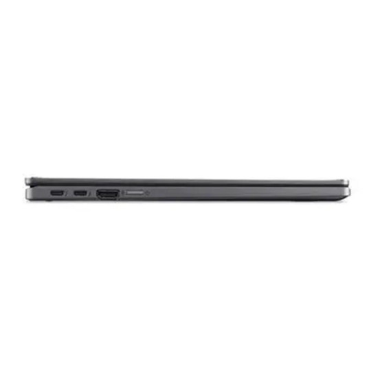 PORTATIL ACER CHROMEBOOK PLUS 515 I5 - 120U Pc portátiles