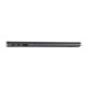 PORTATIL ACER CHROMEBOOK PLUS 515 I5 - 120U Pc portátiles