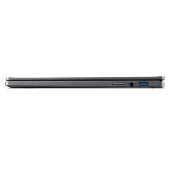 PORTATIL ACER CHROMEBOOK PLUS 515 I5 - 120U Pc portátiles