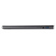PORTATIL ACER CHROMEBOOK PLUS 515 I5 - 120U Pc portátiles
