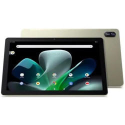 TABLET ACER ICONIA M10 - 12 10.1 PULGADAS 6GB