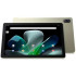 TABLET ACER ICONIA M10 - 12 10.1 PULGADAS 6GB