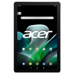 TABLET ACER ICONIA M10 - 12 10.1 PULGADAS 6GB
