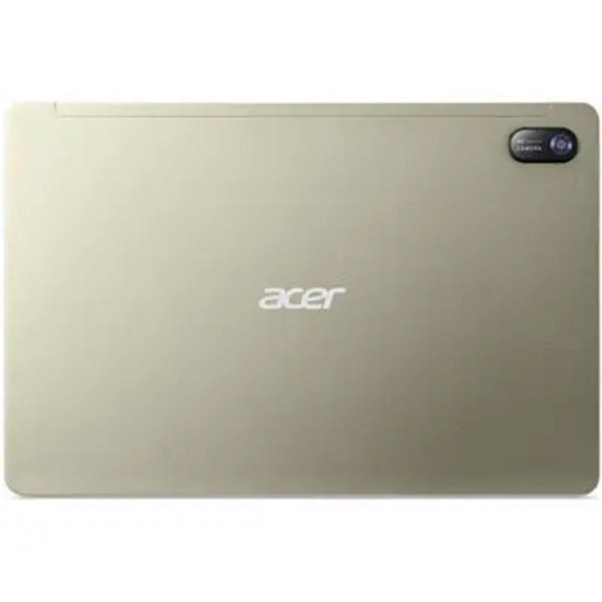 TABLET ACER ICONIA M10 - 12 10.1 PULGADAS 6GB Tablets