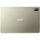 TABLET ACER ICONIA M10 - 12 10.1 PULGADAS 6GB Tablets
