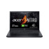 PORTATIL ACER ANV16 - 41 R5 - 8645HS 16GB SSD