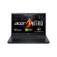 PORTATIL ACER ANV16 - 41 R5 - 8645HS 16GB SSD Pc portátiles PORTATIL ACER ANV16 - 41 R5 - 8645HS 16GB SSD Pc portátiles