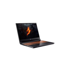 PORTATIL ACER ANV16 - 41 R5 - 8645HS 16GB SSD