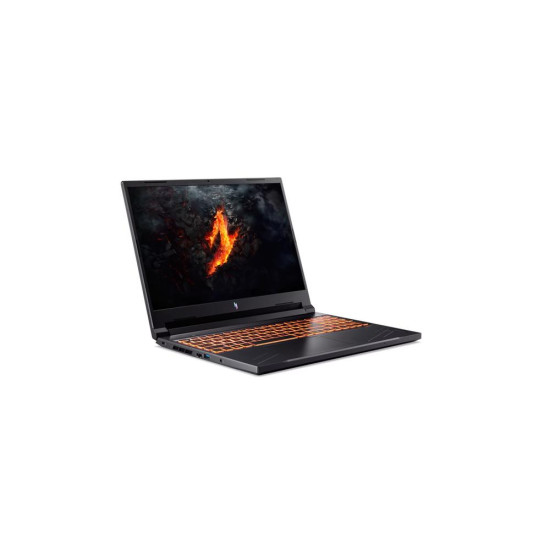 PORTATIL ACER ANV16 - 41 R5 - 8645HS 16GB SSD Pc portátiles PORTATIL ACER ANV16 - 41 R5 - 8645HS 16GB SSD Pc portátiles