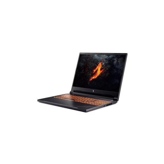 PORTATIL ACER ANV16 - 41 R5 - 8645HS 16GB SSD Pc portátiles PORTATIL ACER ANV16 - 41 R5 - 8645HS 16GB SSD Pc portátiles
