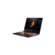 PORTATIL ACER ANV16 - 41 R5 - 8645HS 16GB SSD Pc portátiles PORTATIL ACER ANV16 - 41 R5 - 8645HS 16GB SSD Pc portátiles