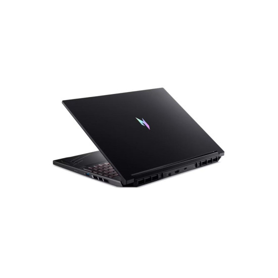 PORTATIL ACER ANV16 - 41 R5 - 8645HS 16GB SSD Pc portátiles PORTATIL ACER ANV16 - 41 R5 - 8645HS 16GB SSD Pc portátiles