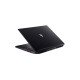 PORTATIL ACER ANV16 - 41 R5 - 8645HS 16GB SSD Pc portátiles PORTATIL ACER ANV16 - 41 R5 - 8645HS 16GB SSD Pc portátiles