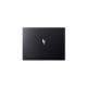 PORTATIL ACER ANV16 - 41 R5 - 8645HS 16GB SSD Pc portátiles PORTATIL ACER ANV16 - 41 R5 - 8645HS 16GB SSD Pc portátiles