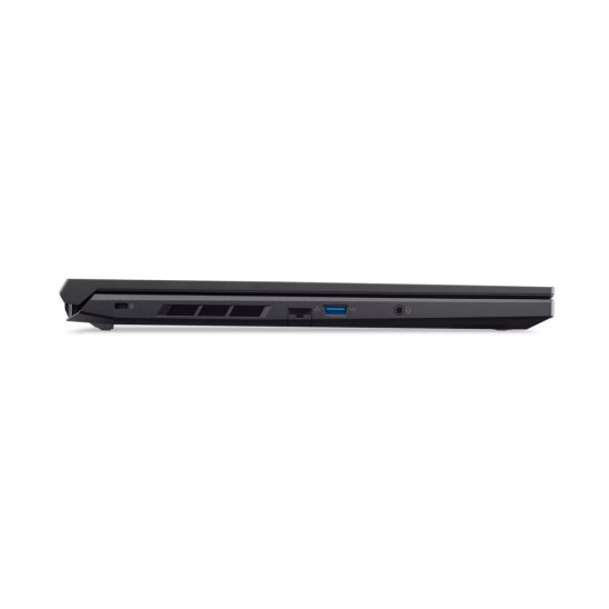 PORTATIL ACER ANV16 - 41 R5 - 8645HS 16GB SSD Pc portátiles PORTATIL ACER ANV16 - 41 R5 - 8645HS 16GB SSD Pc portátiles