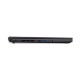PORTATIL ACER ANV16 - 41 R5 - 8645HS 16GB SSD Pc portátiles PORTATIL ACER ANV16 - 41 R5 - 8645HS 16GB SSD Pc portátiles