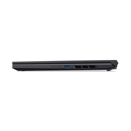 PORTATIL ACER ANV16 - 41 R5 - 8645HS 16GB SSD Pc portátiles PORTATIL ACER ANV16 - 41 R5 - 8645HS 16GB SSD Pc portátiles