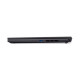 PORTATIL ACER ANV16 - 41 R5 - 8645HS 16GB SSD Pc portátiles PORTATIL ACER ANV16 - 41 R5 - 8645HS 16GB SSD Pc portátiles