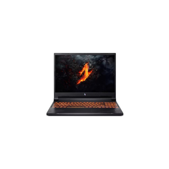 PORTATIL ACER ANV16 - 41 R5 - 8645HS 16GB SSD Pc portátiles PORTATIL ACER ANV16 - 41 R5 - 8645HS 16GB SSD Pc portátiles