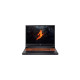 PORTATIL ACER ANV16 - 41 R5 - 8645HS 16GB SSD Pc portátiles PORTATIL ACER ANV16 - 41 R5 - 8645HS 16GB SSD Pc portátiles