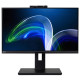 MONITOR ACER MNTRB248Y 23.8 PULGADAS FHD 75HZ Monitores MONITOR ACER MNTRB248Y 23.8 PULGADAS FHD 75HZ Monitores
