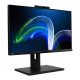 MONITOR ACER MNTRB248Y 23.8 PULGADAS FHD 75HZ Monitores MONITOR ACER MNTRB248Y 23.8 PULGADAS FHD 75HZ Monitores