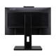 MONITOR ACER MNTRB248Y 23.8 PULGADAS FHD 75HZ Monitores MONITOR ACER MNTRB248Y 23.8 PULGADAS FHD 75HZ Monitores