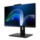 MONITOR ACER MNTRB248Y 23.8 PULGADAS FHD 75HZ Monitores MONITOR ACER MNTRB248Y 23.8 PULGADAS FHD 75HZ Monitores