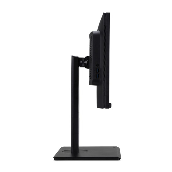 MONITOR ACER MNTRB248Y 23.8 PULGADAS FHD 75HZ Monitores MONITOR ACER MNTRB248Y 23.8 PULGADAS FHD 75HZ Monitores