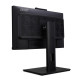 MONITOR ACER MNTRB248Y 23.8 PULGADAS FHD 75HZ Monitores MONITOR ACER MNTRB248Y 23.8 PULGADAS FHD 75HZ Monitores