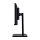 MONITOR ACER MNTRB248Y 23.8 PULGADAS FHD 75HZ Monitores MONITOR ACER MNTRB248Y 23.8 PULGADAS FHD 75HZ Monitores