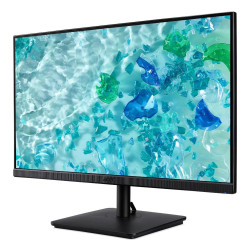 MONITOR ACER V247Y EBIPV 24 PULGADAS FHD
