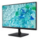 MONITOR ACER V247Y EBIPV 24 PULGADAS FHD Monitores MONITOR ACER V247Y EBIPV 24 PULGADAS FHD Monitores