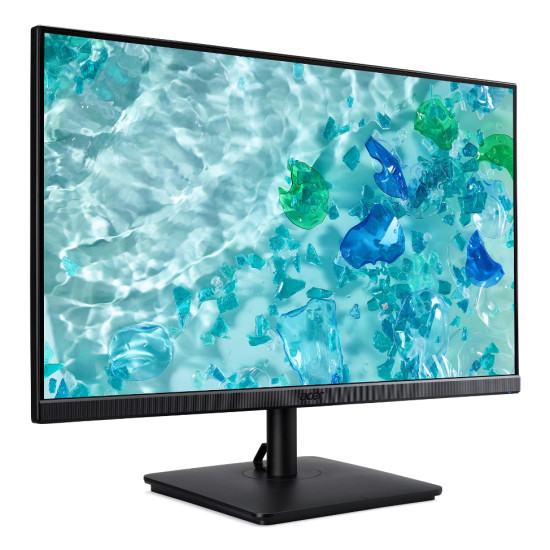 MONITOR ACER V247Y EBIPV 24 PULGADAS FHD Monitores MONITOR ACER V247Y EBIPV 24 PULGADAS FHD Monitores