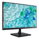 MONITOR ACER V247Y EBIPV 24 PULGADAS FHD Monitores MONITOR ACER V247Y EBIPV 24 PULGADAS FHD Monitores